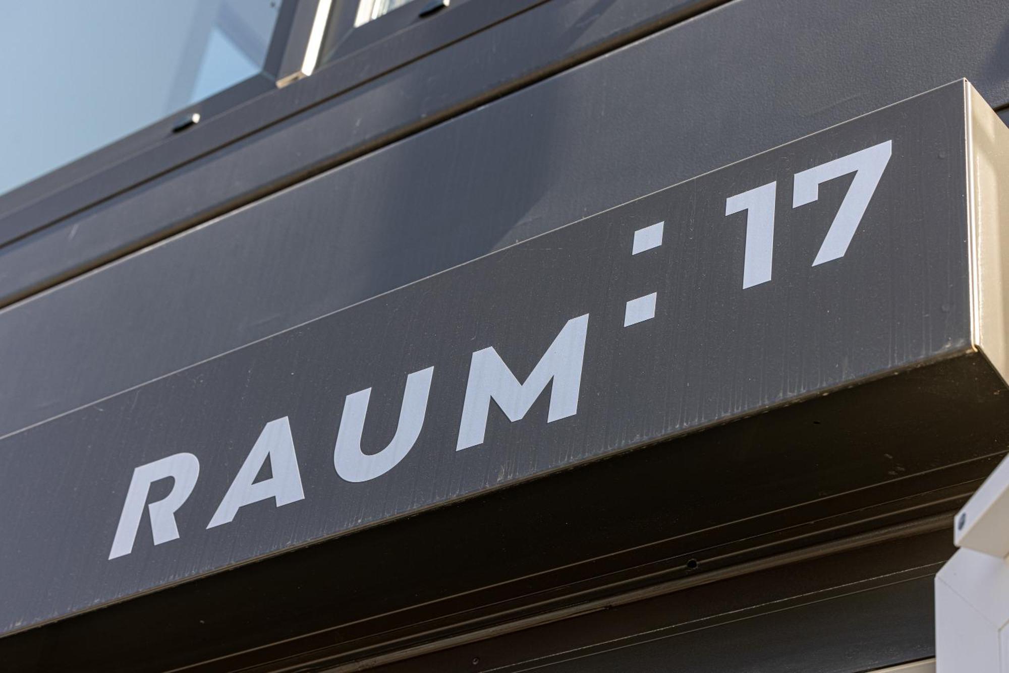 Hygge Homes - Cube Apartment Borstel (Winsen) Exterior foto