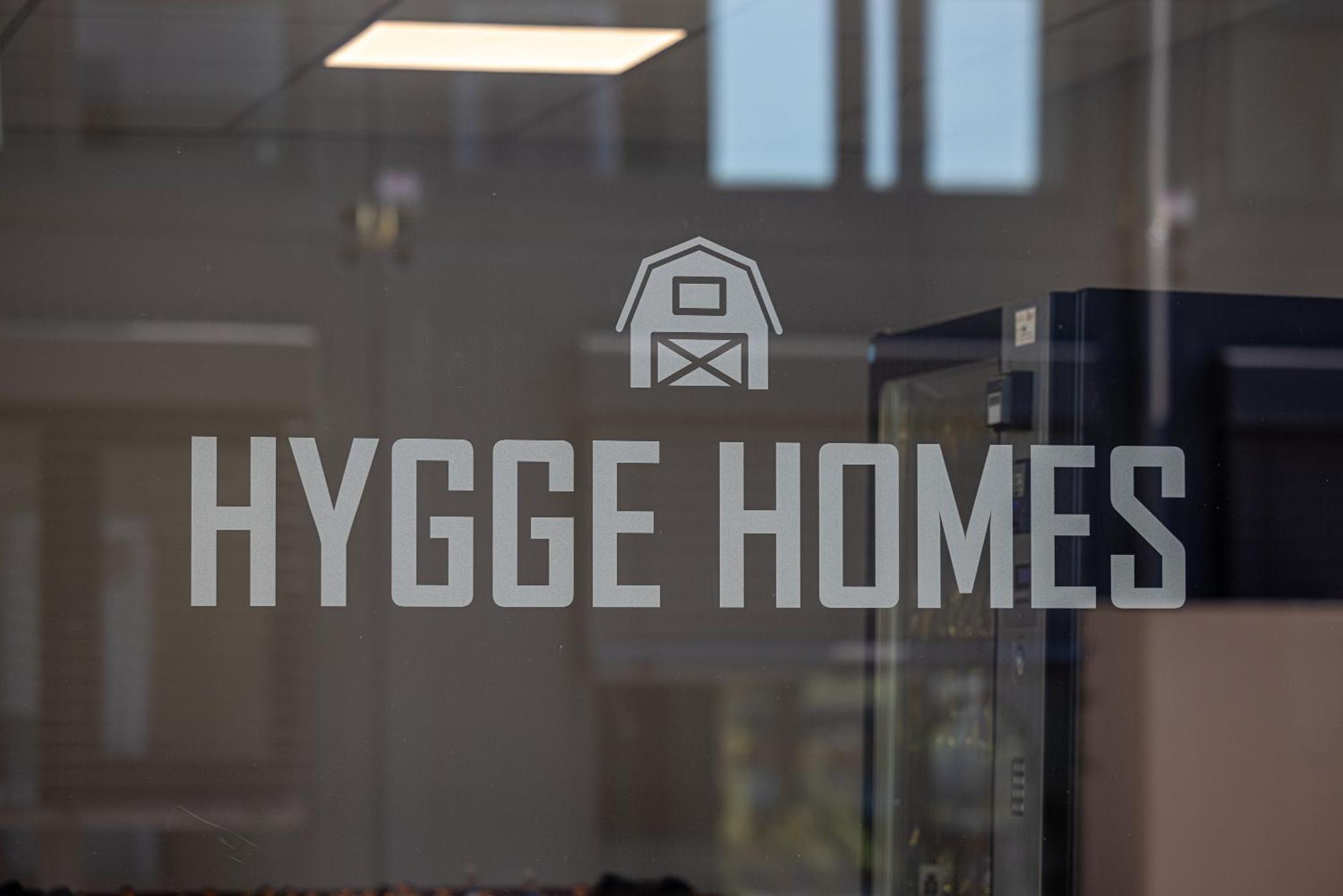 Hygge Homes - Cube Apartment Borstel (Winsen) Exterior foto