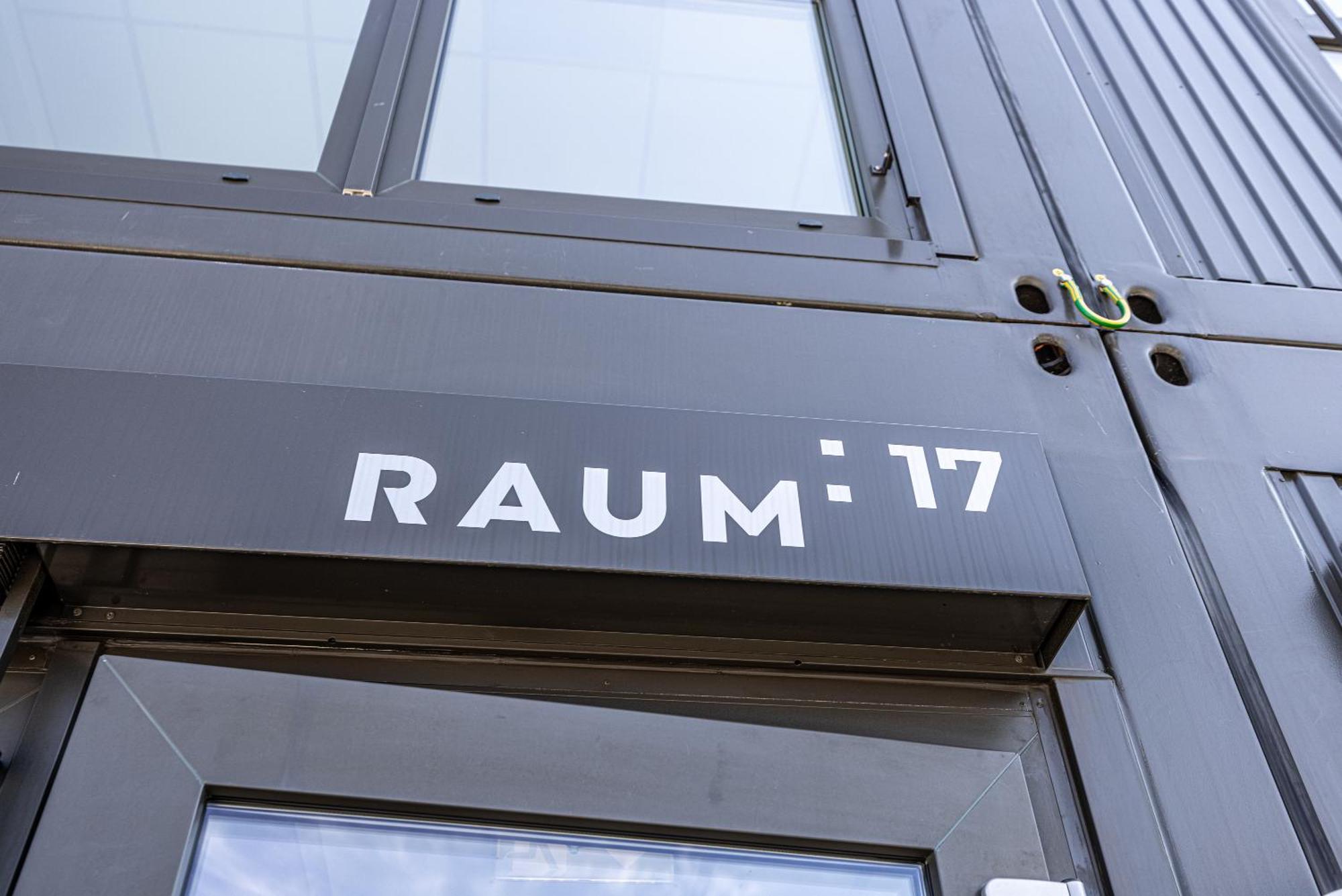 Hygge Homes - Cube Apartment Borstel (Winsen) Exterior foto