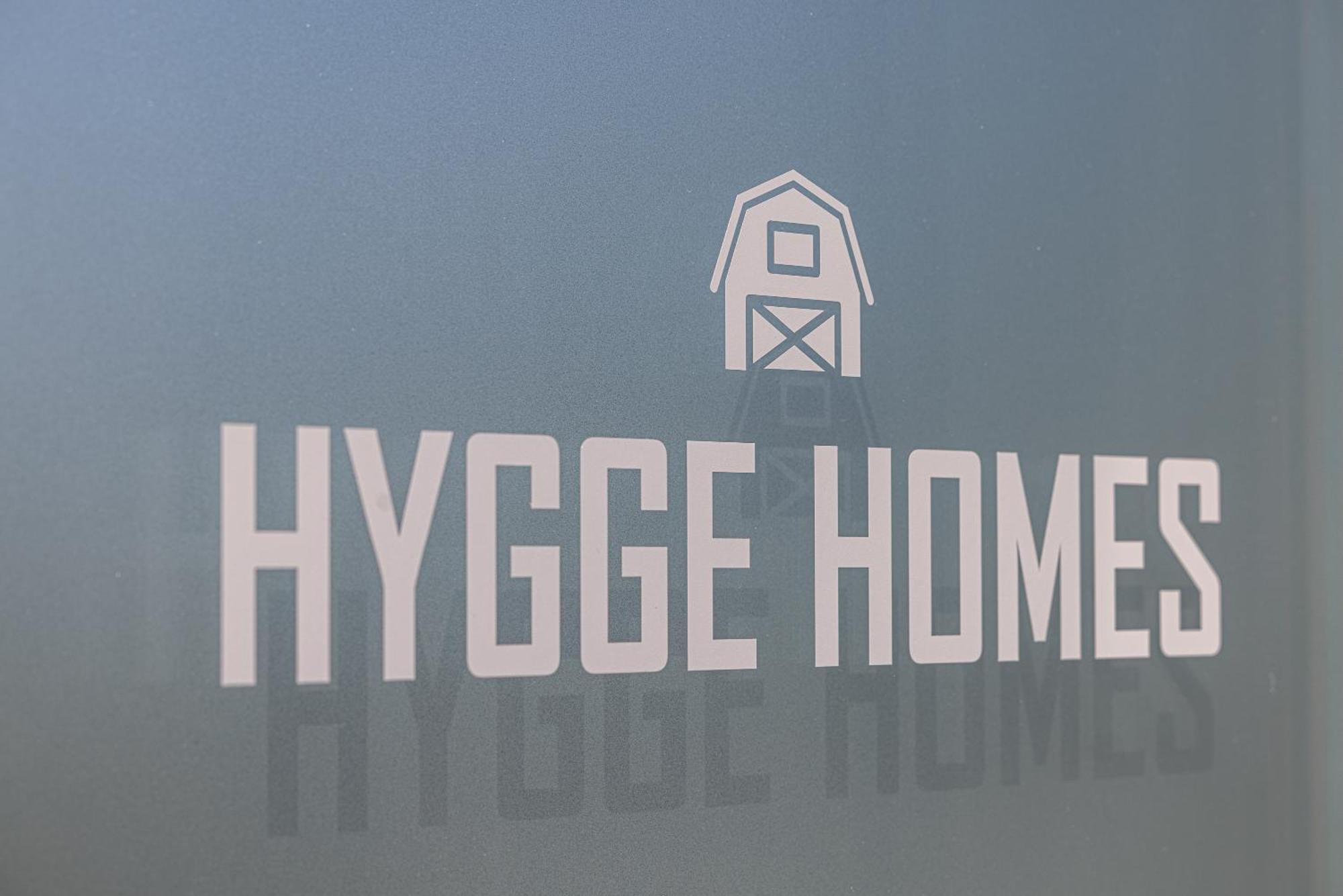 Hygge Homes - Cube Apartment Borstel (Winsen) Exterior foto